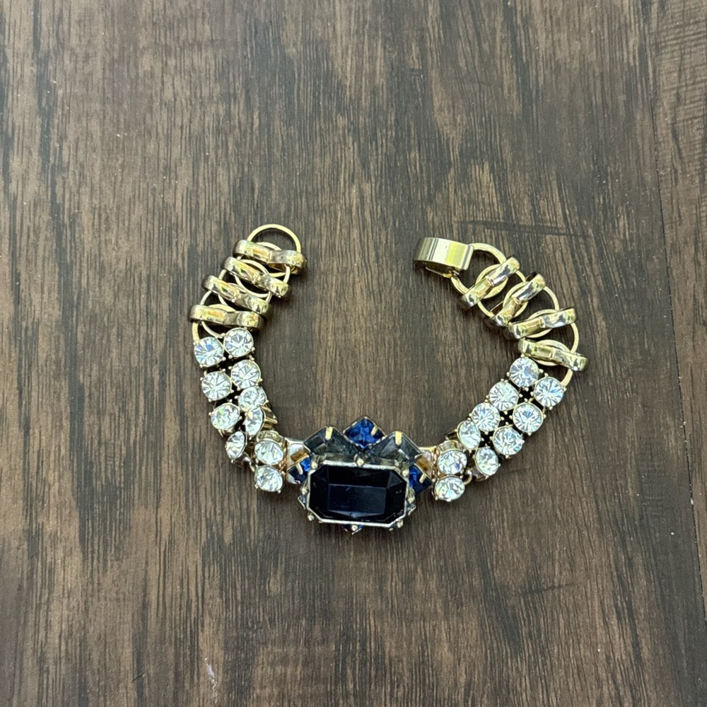 J.crew beautiful Bracelet - Picture 2 of 11